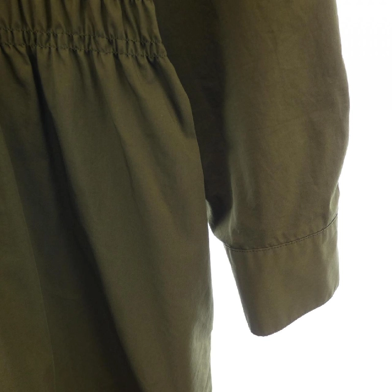 Theory luxe 03-4305500 Váy 646482