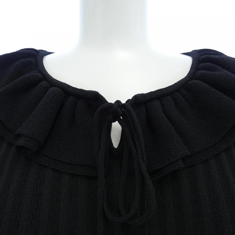 【Mã giảm giá】TO BE CHIC ニット 640352