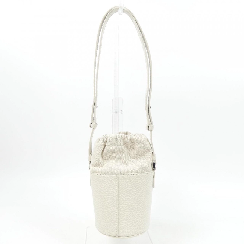 【Khuyến mãi】Túi Maison Margiela 661138