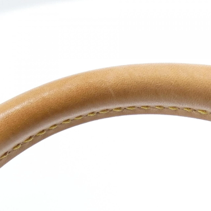 Túi xách Louis Vuitton Monogram (Iconoclast) với lỗ M40279 - Hàng hiệu Chính hãng 765908