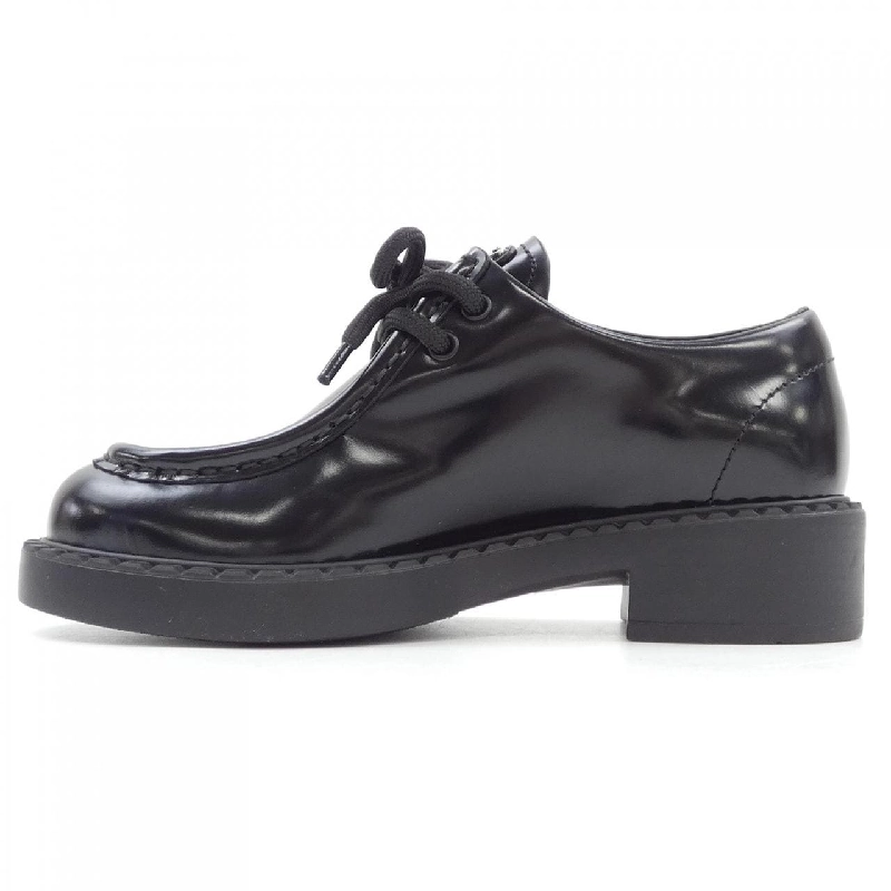 【Mã giảm giá】Giày PRADA 662520