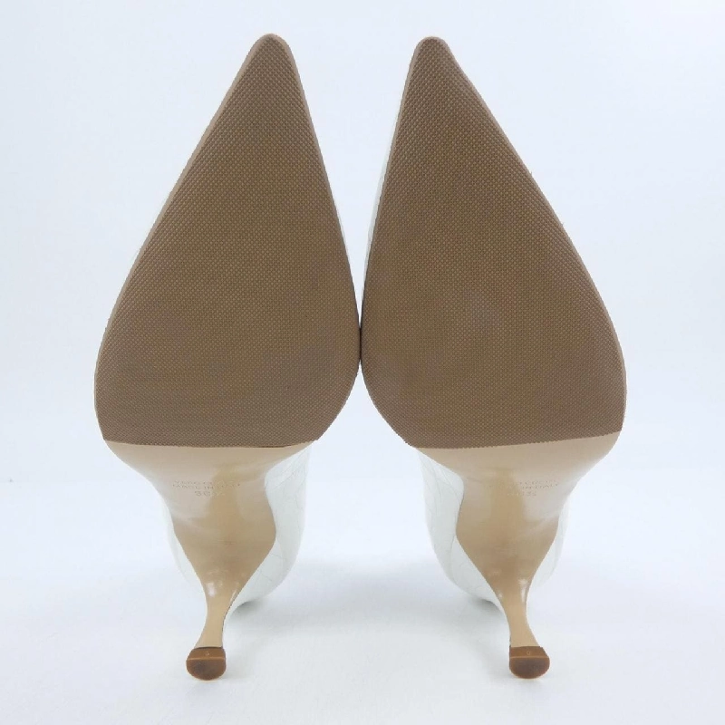 Giày cao gót NEBULONI E. - Hàng hiệu Authentic 828102