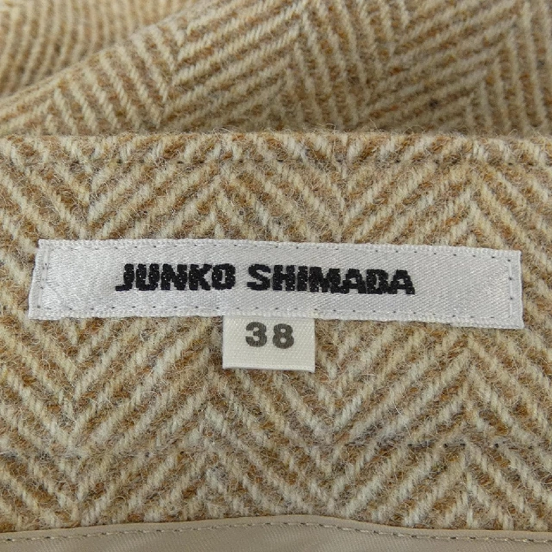 JuNko Shimada - Váy - Hàng hiệu Authentic 821141