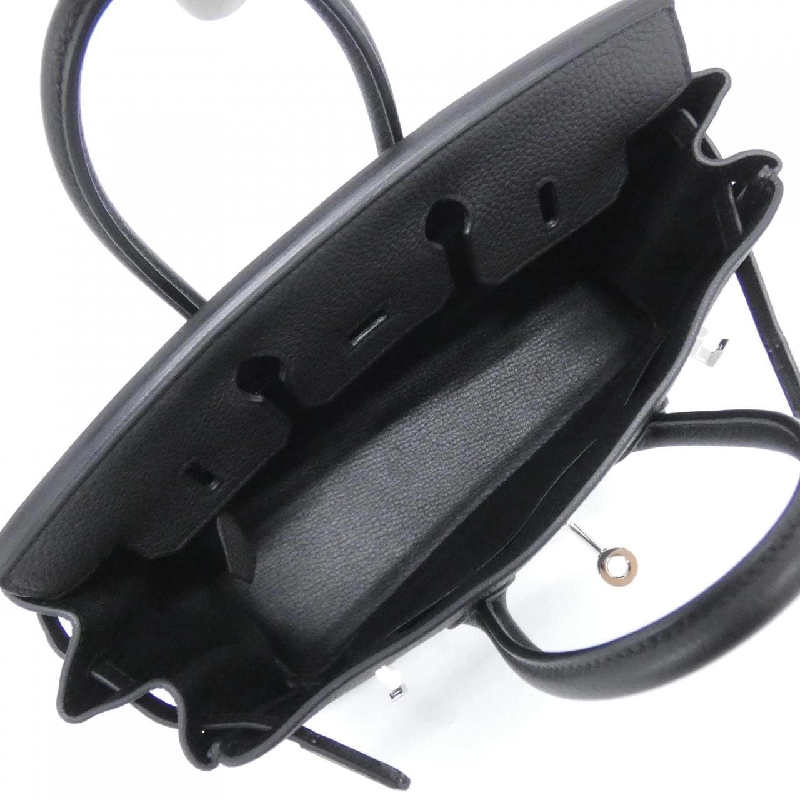 Túi xách Hermès Birkin 25cm 041344CK - Hàng hiệu Chính hãng 771037