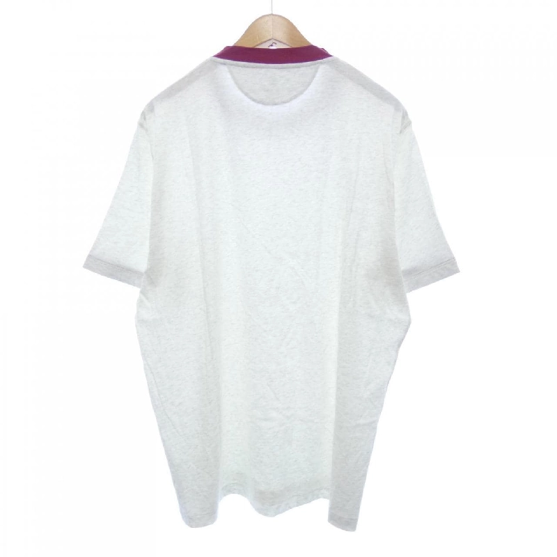 Áo thun BRUNELLO CUCINELLI - Hàng hiệu Authentic 898504