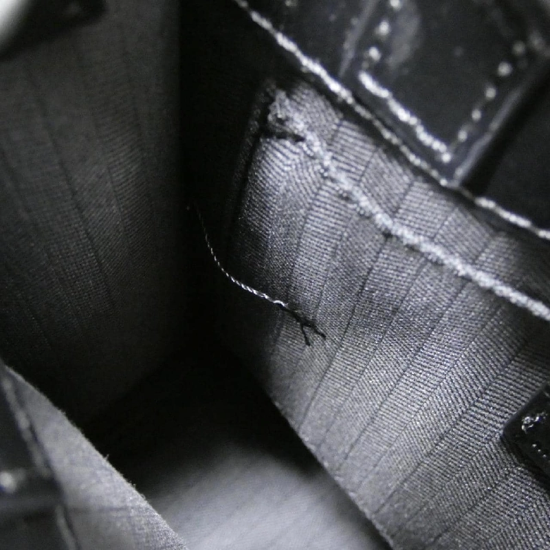 Túi xách A5 tiêu chuẩn Loewe A933S30X01 611283