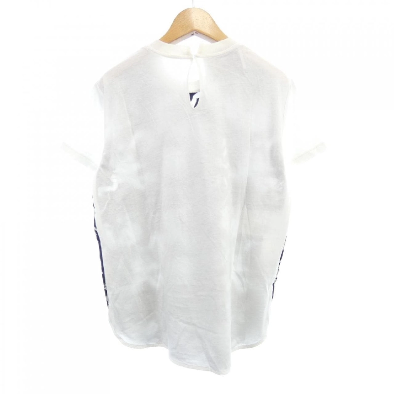 Áo thun PRADA 630920