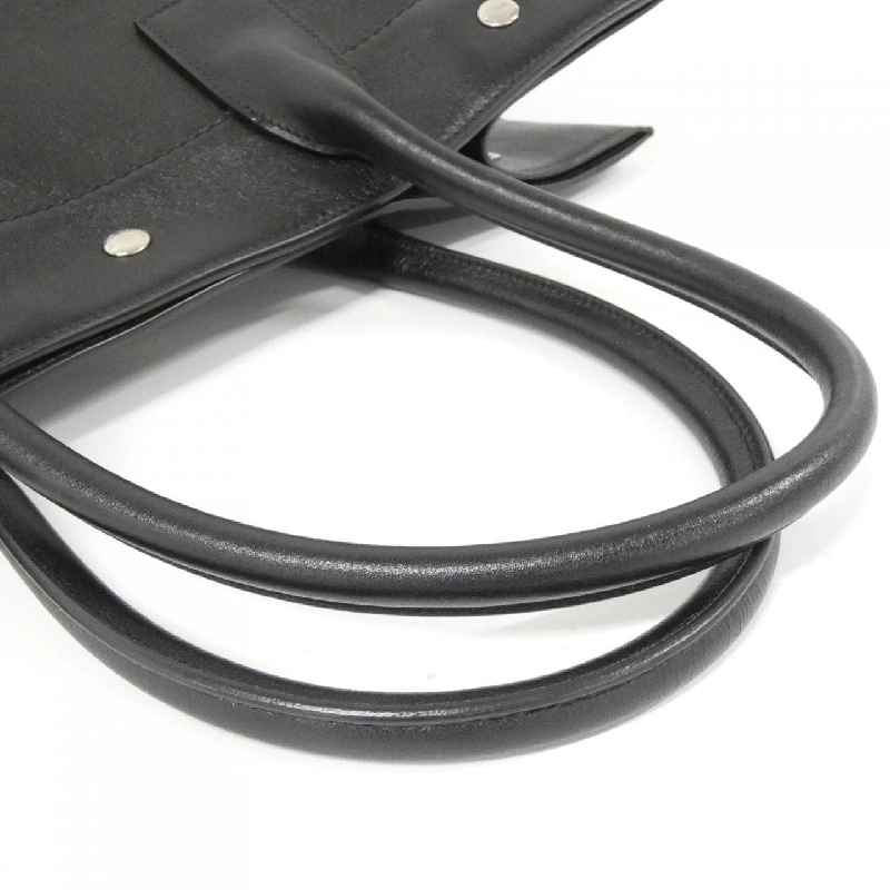 Túi Saint Laurent Rive Gauche Nhỏ 686266 CWTFE 617866