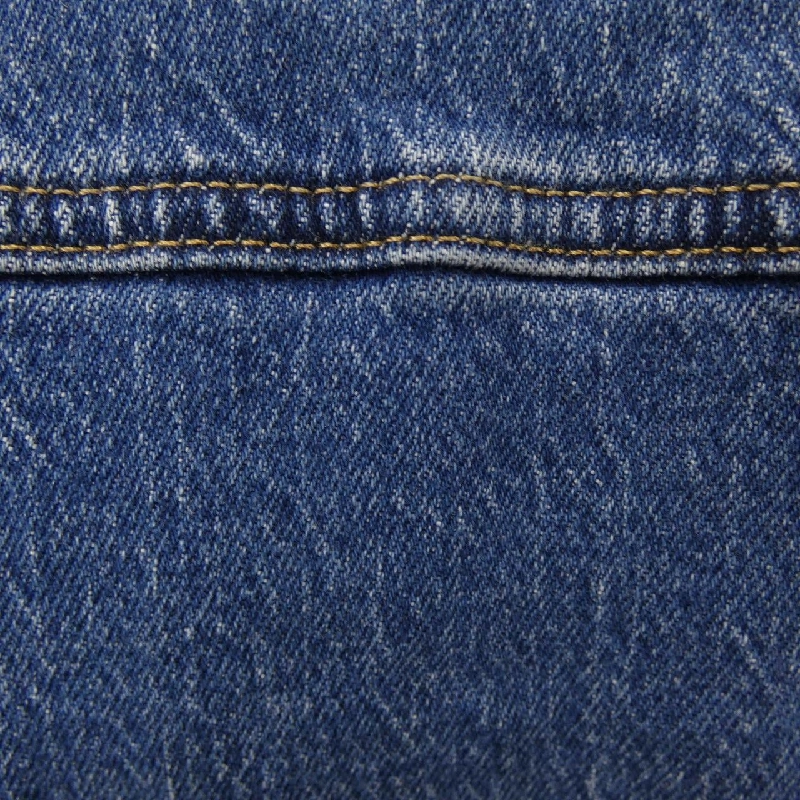 【Mã giảm giá】Áo khoác Calvin Klein 640340