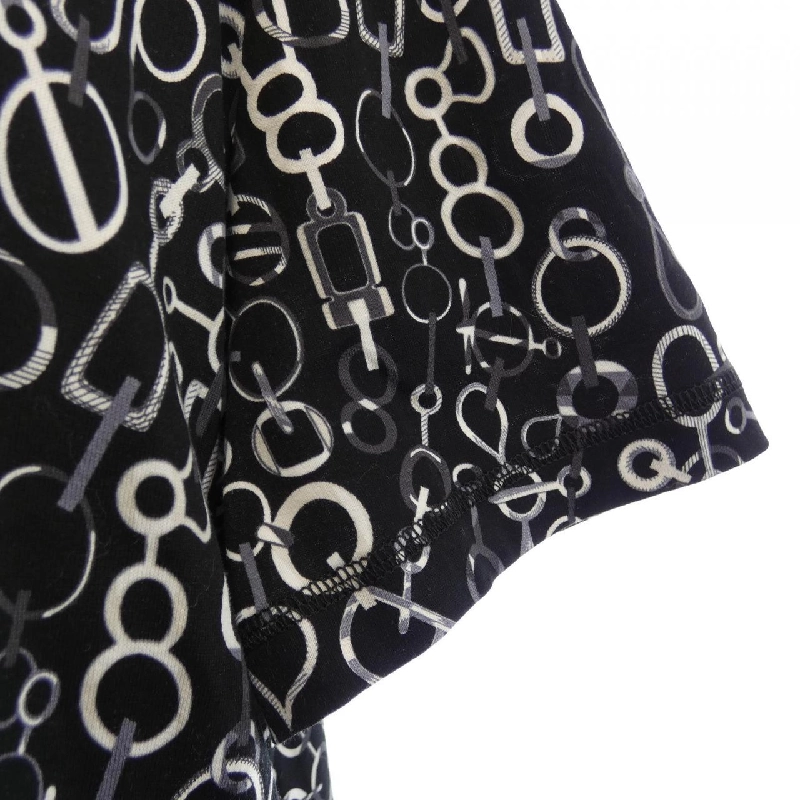 Đầm cắt HERMES - Hàng hiệu Authentic 651139