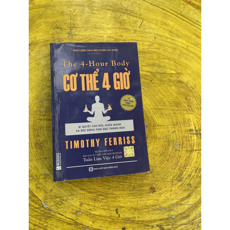 COMBO CƠ THỂ 4 GIỜ & UNG THƯ SỰ THẬT, HƯ CẤU, GIAN LẬU VÀ NHỮNG PHƯƠNG PHÁP CHỮA LÀNH … 777908