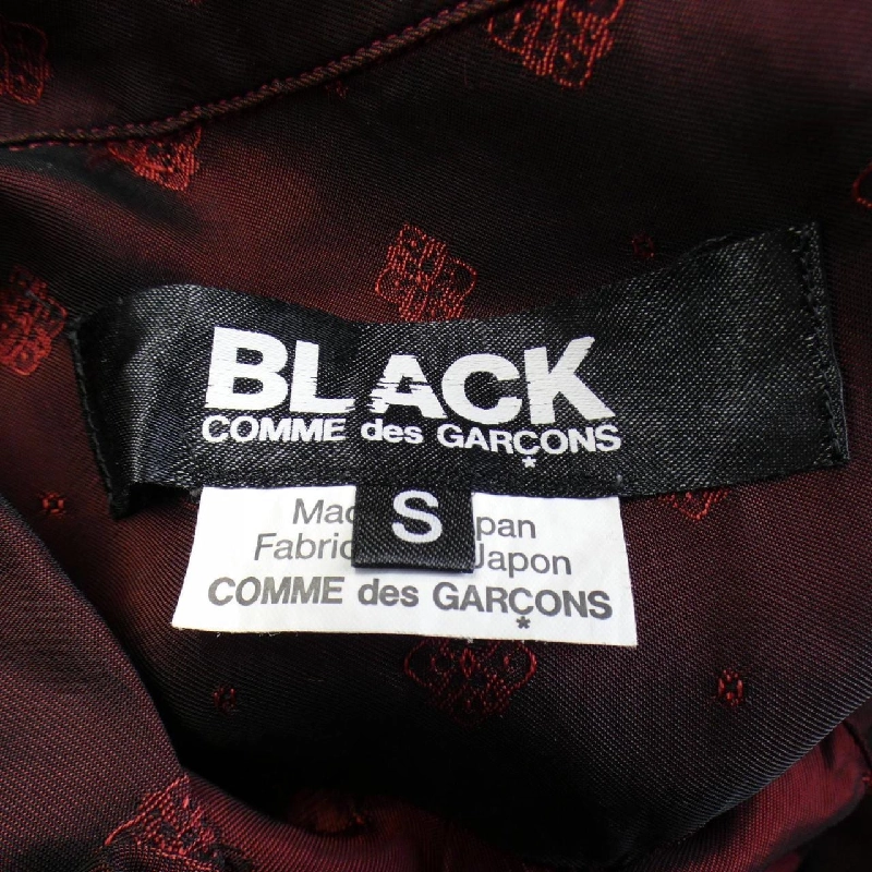 COMME des GARCONS Shirt - Hàng hiệu Chính hãng 905607