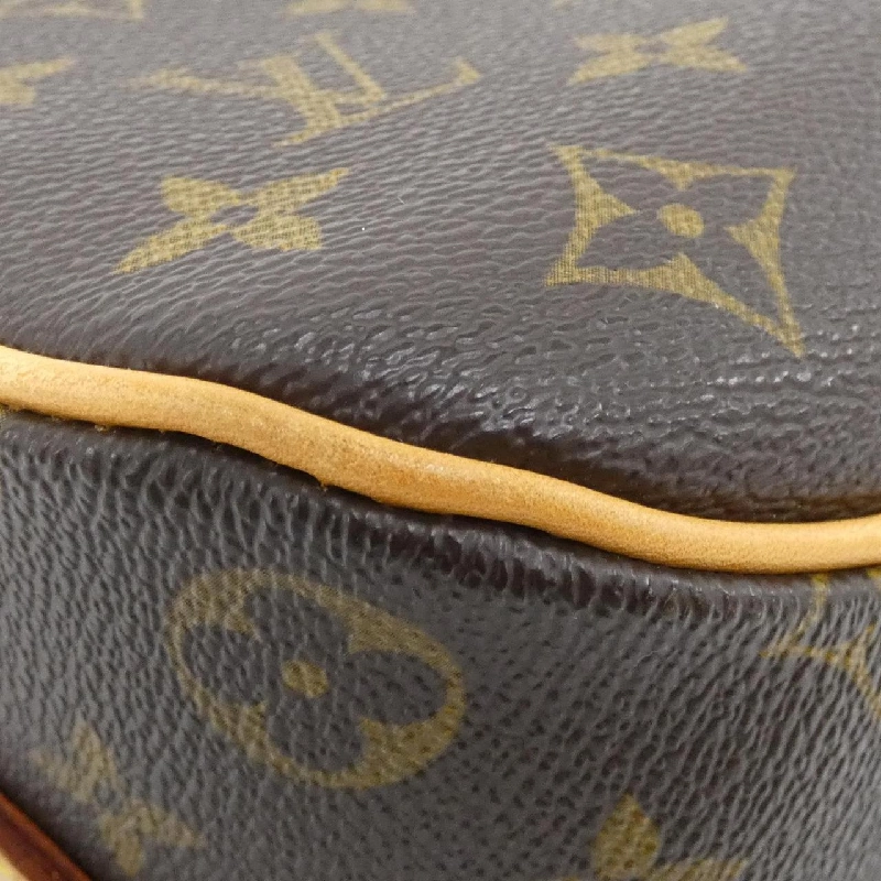 Túi xách vai Louis Vuitton Monogram Bloa M51221 611508