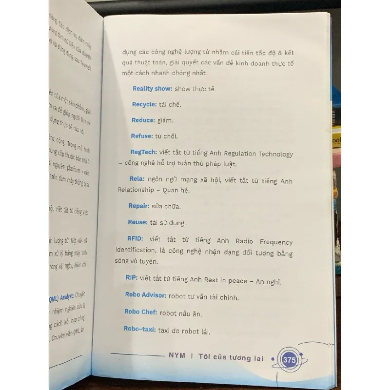 NYM – Tôi của tương lai (My Future Self) – Nguyễn Phi Vân 572430