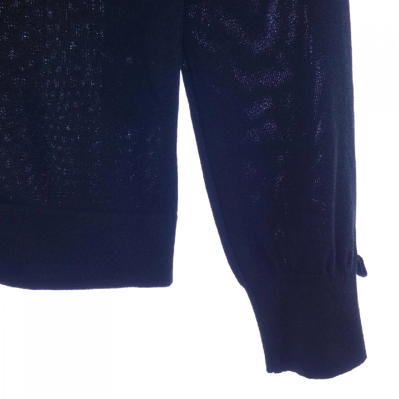 Rene RENE áo len 635961