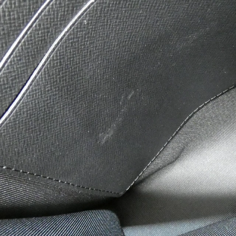 Túi xách Louis Vuitton Taiga Pochette Voyage M30450 - Hàng hiệu Chính hãng 805715