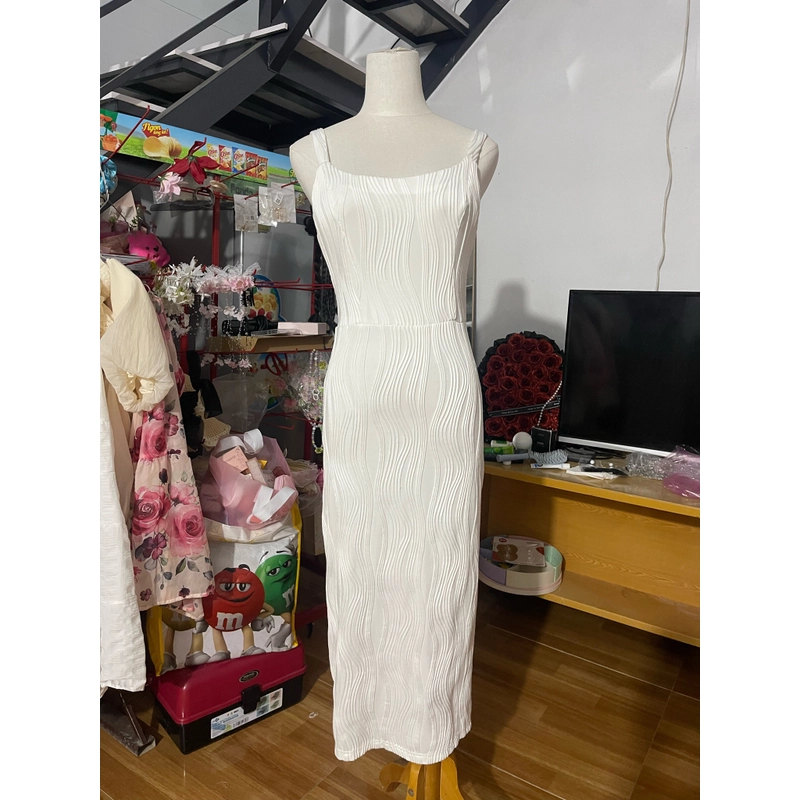 Đồ sale gần như mới  519023