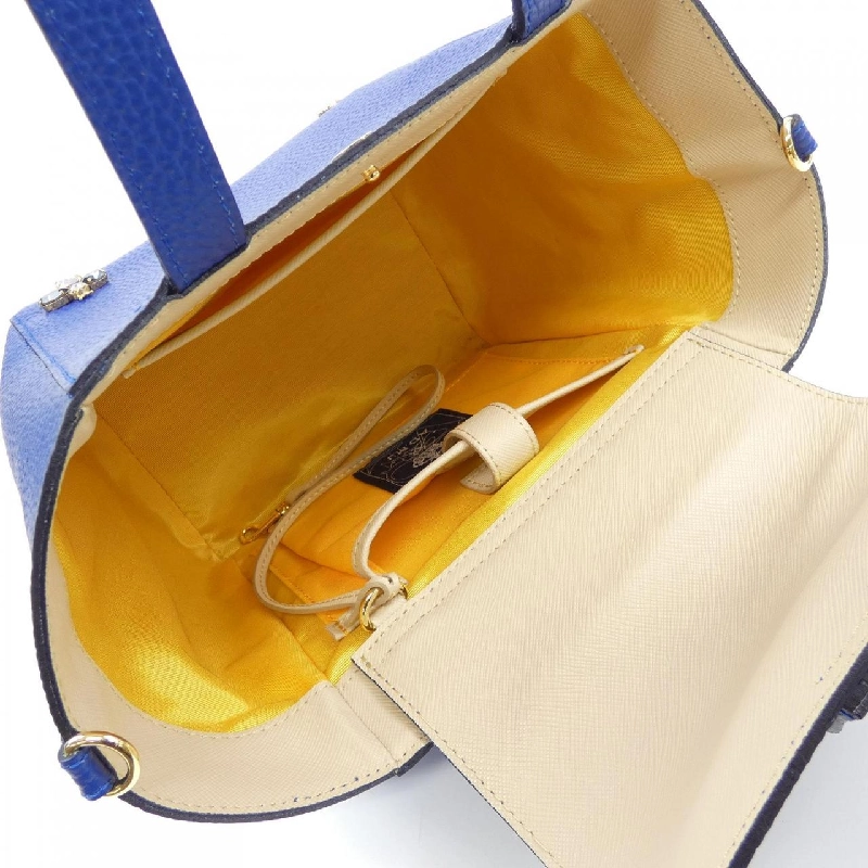 【Mã giảm giá】Túi ADMJ 660664