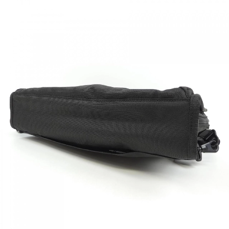 TUMI 26108D2 BAG - Hàng hiệu Chính hãng 900233