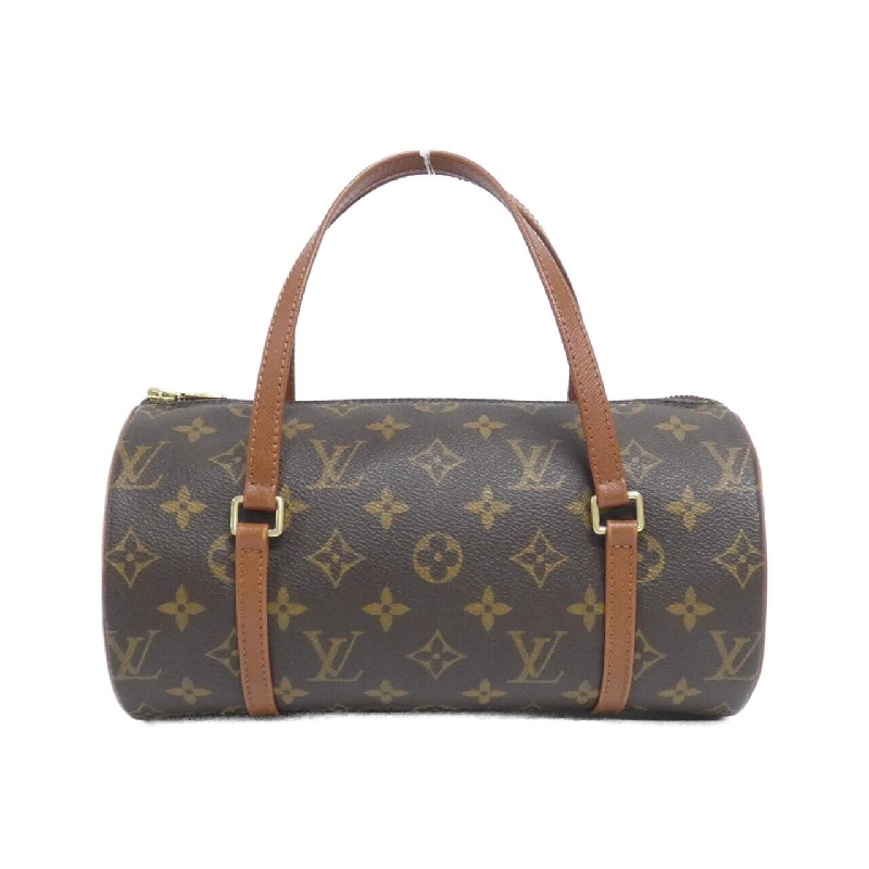 Túi Louis Vuitton Monogram Papillon 26cm M51366 615574