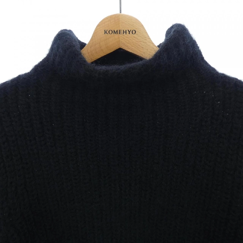 J&M DAVIDSON Áo len - Hàng hiệu Authentic 823724