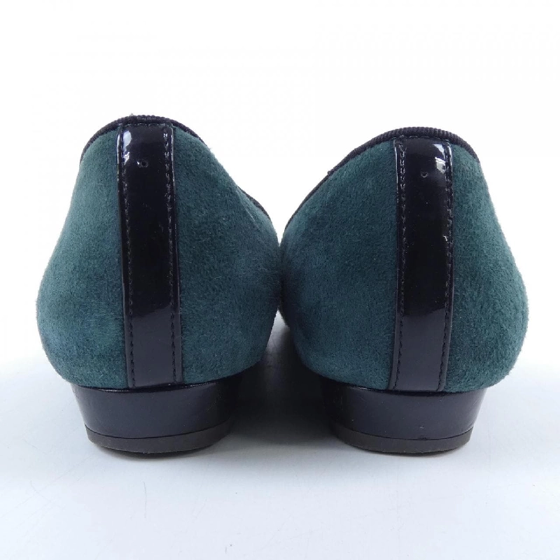 Giày cao gót DIANA - Hàng hiệu Authentic 828856