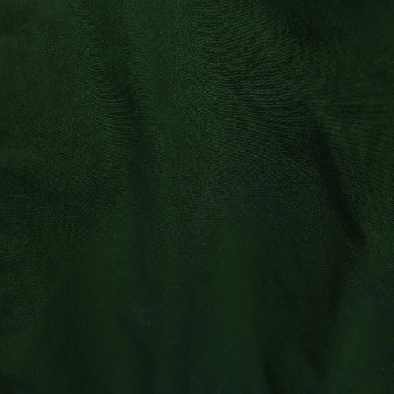 【Mã giảm giá】Áo khoác ASPESI 641773