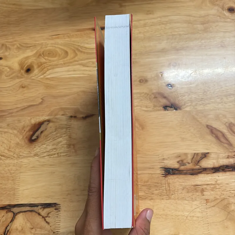 II Tựa sách: Điệp Viên Hoàn Hảo _ Phạm Xuân Ẩn - LARRY BERMAN - 2013 689581