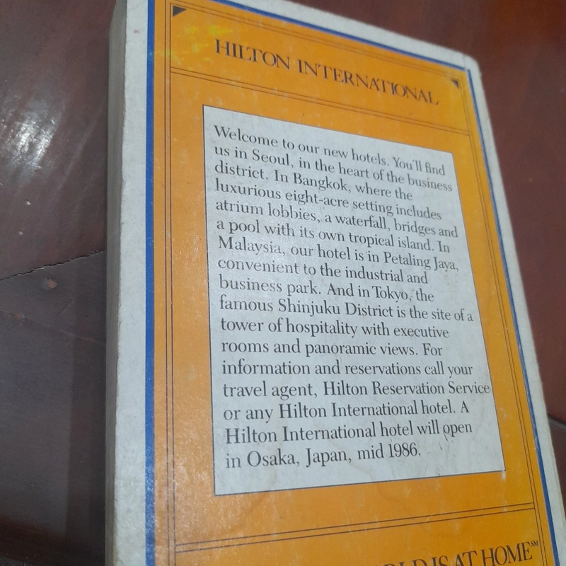 ALL - ASIA GUIDE (Asia's most complete guide book) 479682