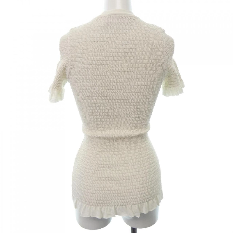 【Mã giảm giá】ディースクエアード DSQUARED2 Áo 645980