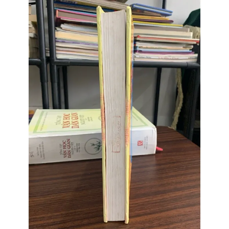 Tìm hiểu 399 câu hỏi và đáp về lịch sử văn hóa Việt Nam (Tập 1) – Nhiều tác giả (NXB Lao Động) 592323