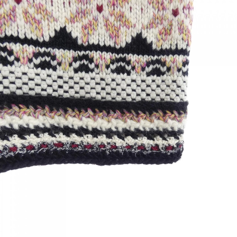 CHANEL P46806K05916 Váy - Hàng hiệu Chính hãng 815578