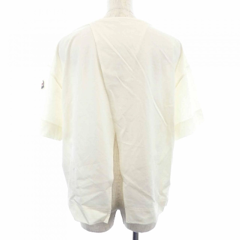 MONCLER Top - Hàng hiệu Authentic 823394