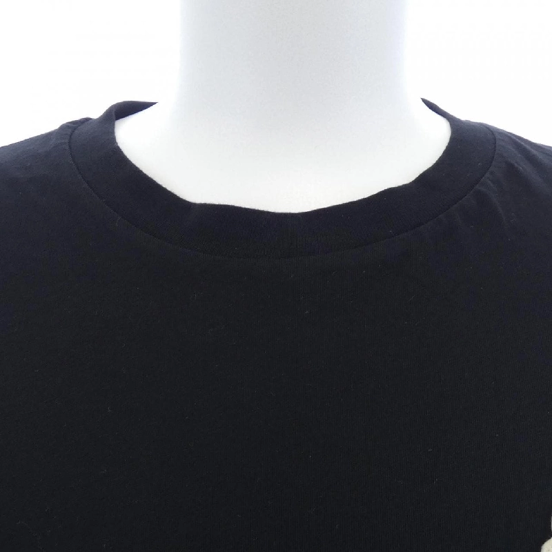 Áo thun MONCLER - Hàng hiệu Chính hãng 884826