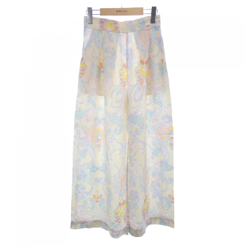 SEE BY CHLOE Quần - Hàng hiệu Chính hãng 820483