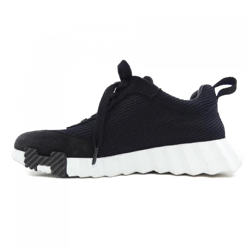 Giày sneaker HERMES BOUNCING 241202Z - Hàng hiệu Authentic 829989