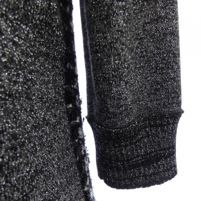 【Mã giảm giá】Chanel CHANEL Váy 650464