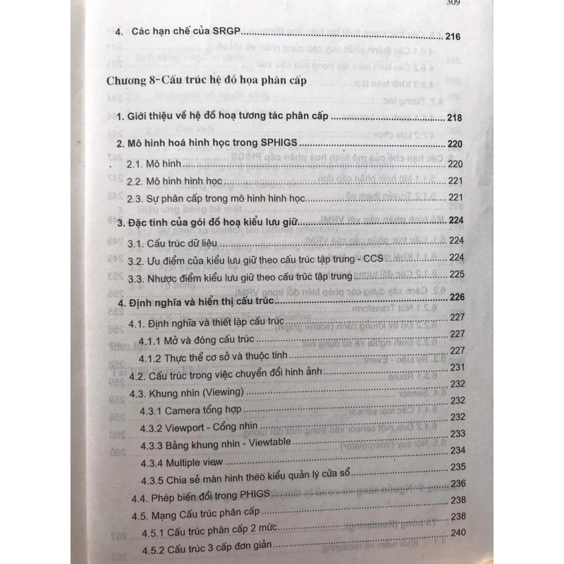 KỸ THUẬT ĐỒ HỌA 466352
