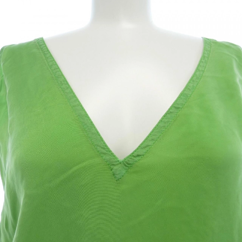 【Mã giảm giá】Ron Herman RON HERMAN Váy 651057