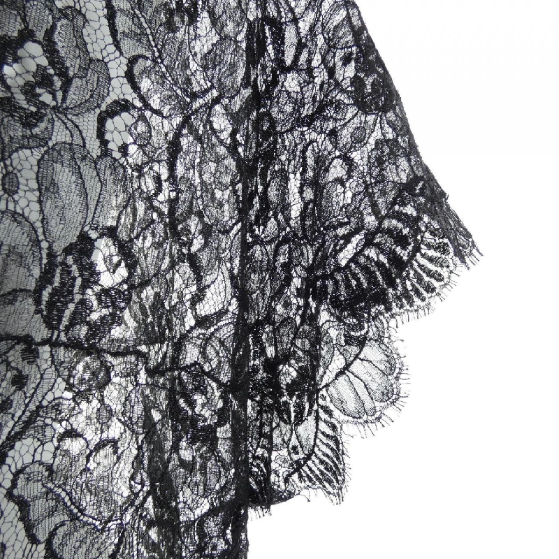 CHANEL P56012V27034 17P Áo - Hàng hiệu Chính hãng 824452