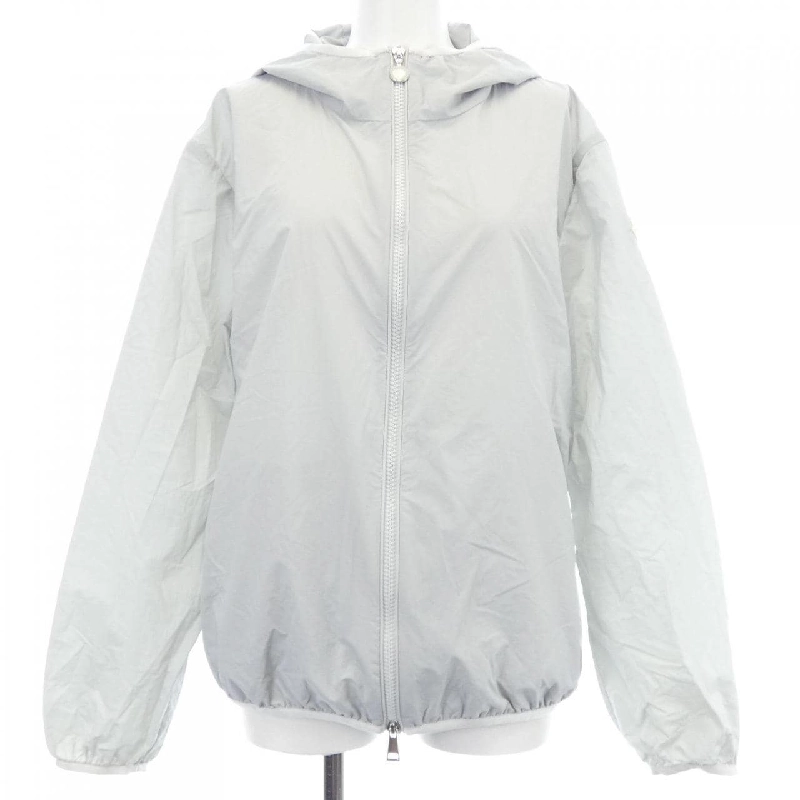 MONCLER FEGEO Jacket - Hàng hiệu Authentic 813155