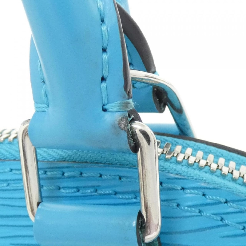 Túi Louis Vuitton Epi Alma BB M20609 619067