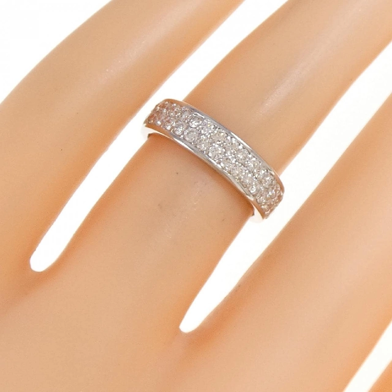Nhẫn kim cương PT900 1.00CT 669138