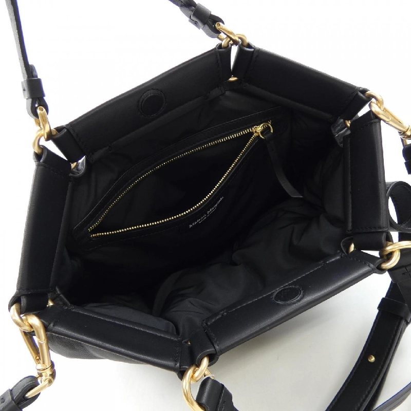 【クーポン対象】Túi Maison Margiela 658244