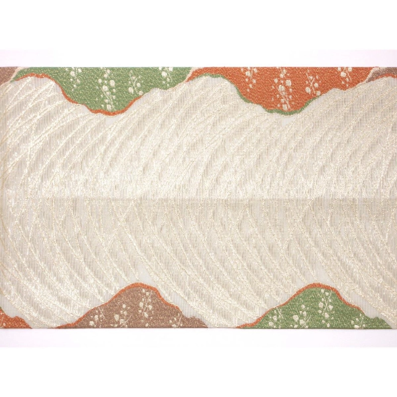 Thắt lưng mùa hè - Hàng hiệu Authentic 876069