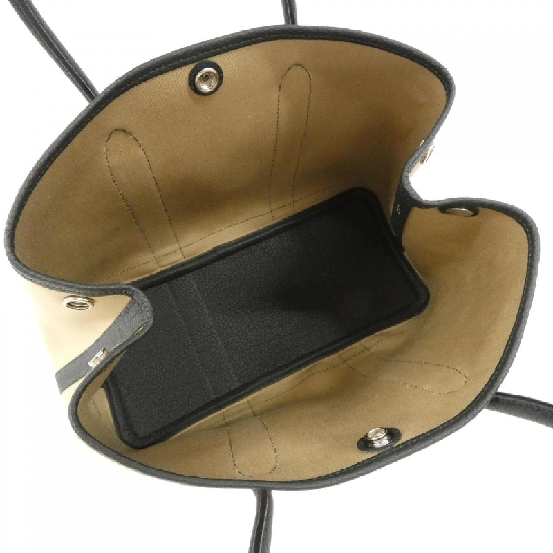 Túi xách Hermès Garden Party 30cm 051551CK - Hàng hiệu Chính hãng 765732