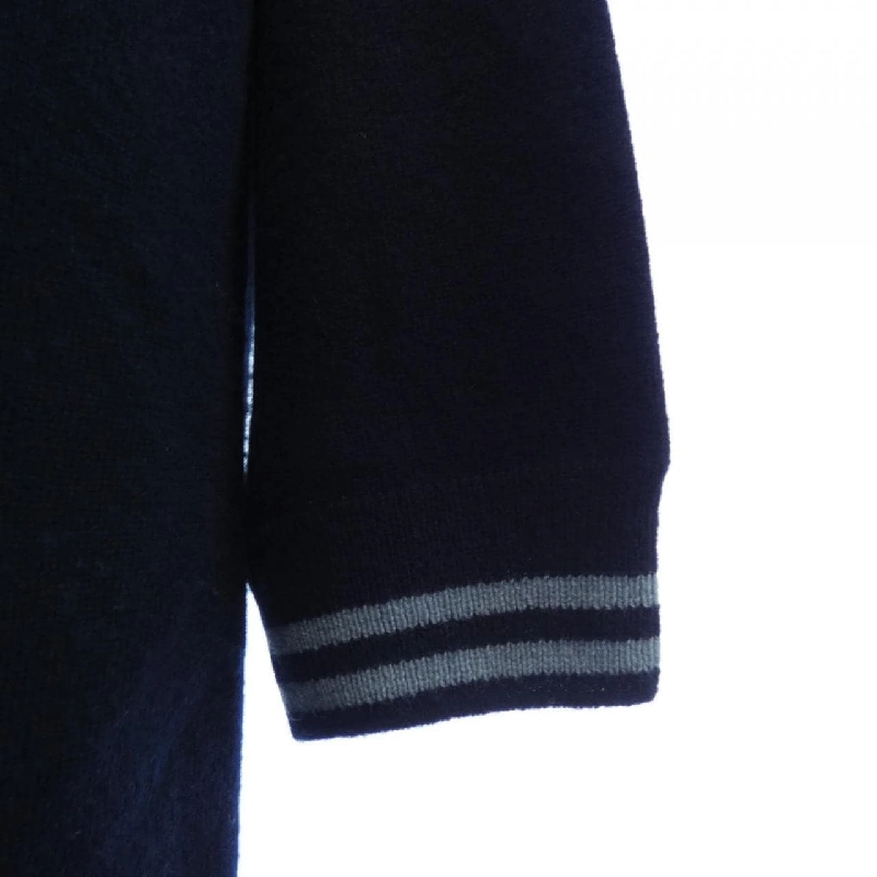 【Mã giảm giá】Đầm HERMES 652841