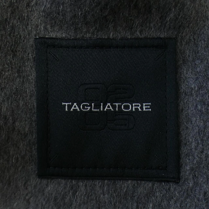 Áo khoác TAGLIATORE 634861