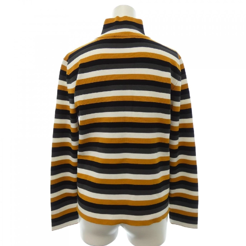 【Mã giảm giá】J.W.ANDERSON Áo 642833