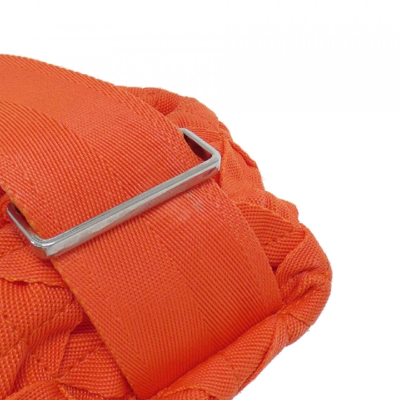 Túi đeo vai Bottega Veneta 666850 V0P51 612127